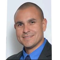 Danny Tapia