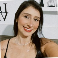 Millena Raposo