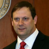 Bryan Bailey