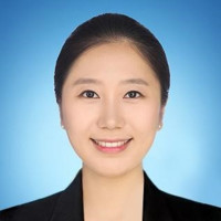 Youna Yang