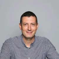 Guillaume Cruveilher