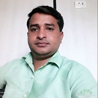 Hanumant Jagtap