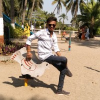 Dharmesh Morasiya