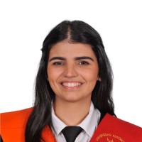 Isabel Ramos