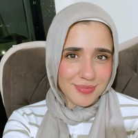 Hend A. Farouk