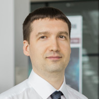 Stanislav Subbotin