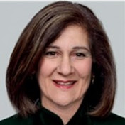 Susan Swift
