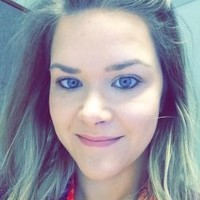 Sara Hadden