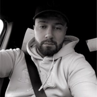 Sander Teeuwen