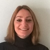 Marjorie Huetter