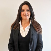 Judith Mueller