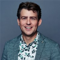 Ramon Plakke