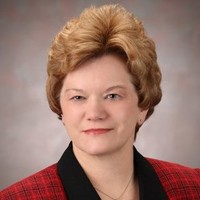 Sherry Moore