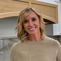 Susan Hearn