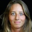 Chloé Gerber