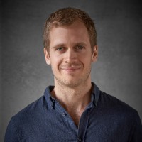 Christopher Albinsson