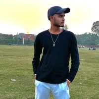 Aryan Singh