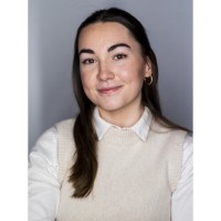 Susanna Haslehner