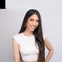 Lilach Bitton