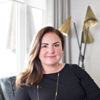 Michelle Taylor Lytle