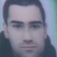 Alexandre Bailly