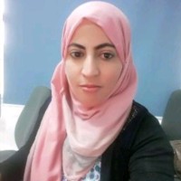 Sihem Jbali
