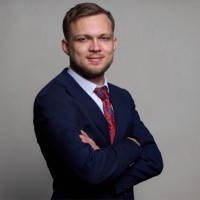 Michał Jabczuga