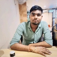 Shubhankit Singh