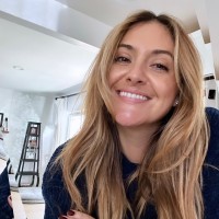 Danielle Izzo-Chapman