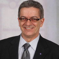 Mario Petitclerc