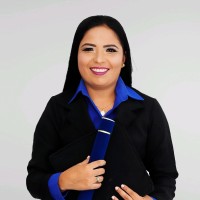 Willana Balbino Sousa
