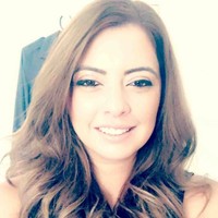 Francisca Canivilo