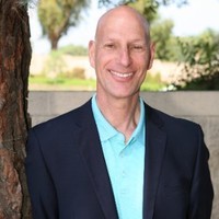 Irv Schwartz