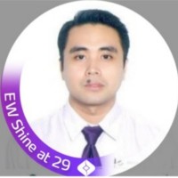 Arnel Francisco