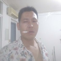 杨朝禹