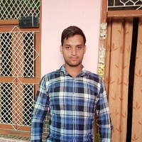 Devender Devender