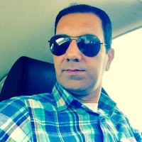 Bashir Ahmadzai