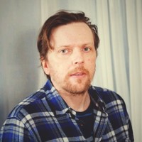 Björn Nitsler