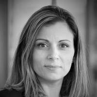 Paméla Sabatier