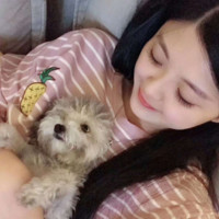 周小艳