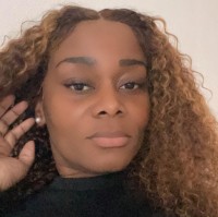 Monique Em