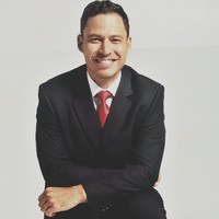 Juan Frias