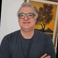 Henrique Caldeira