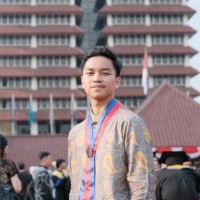 Ammar Faridzki Syarif