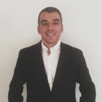 Jose Alfranca Libran