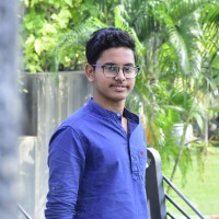 Praveen Chilyala