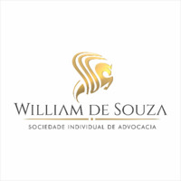 William de Souza