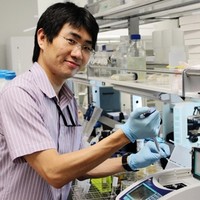 Der-Kang Lu