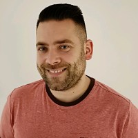 Damien Duclos