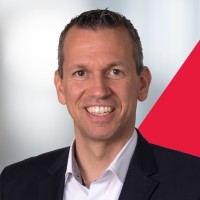Florian Ackermann